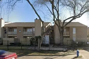 10211 Sugar Branch Dr, Houston, TX 77036 - Photo 1