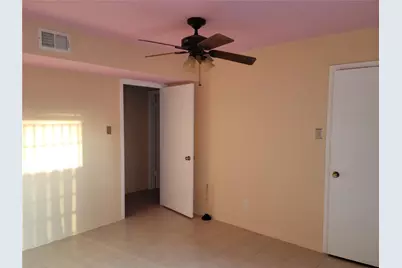 10211 Sugar Branch Drive #485, Houston, TX 77036 - Photo 13