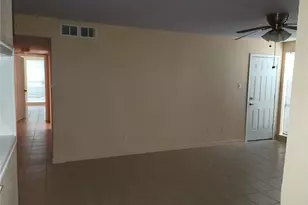 10211 Sugar Branch Dr, Houston, TX 77036 - Photo 15