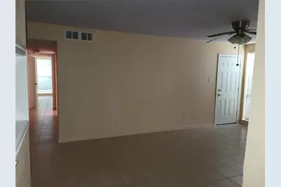 10211 Sugar Branch Drive #485, Houston, TX 77036 - Photo 15