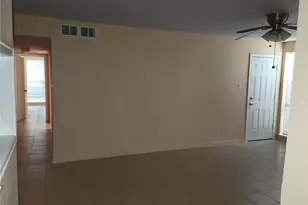 10211 Sugar Branch Dr, Houston, TX 77036 - Photo 15