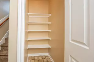 2212 Naomi St, Houston, TX 77054 - Photo 11