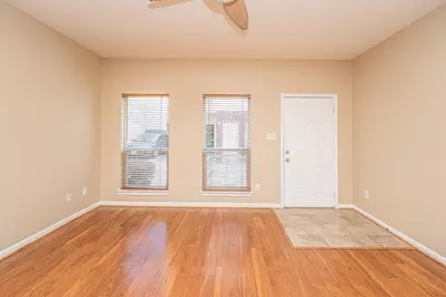 2212 Naomi Street, Houston, TX 77054 - Photo 5