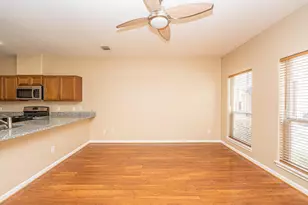 2212 Naomi St, Houston, TX 77054 - Photo 3