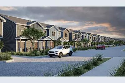 14010 Longstreet Bldg 7, Willis, TX 77318 - Photo 3