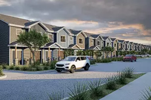 14010 Longstreet Bldg 7, Willis, TX 77318 - Photo 3