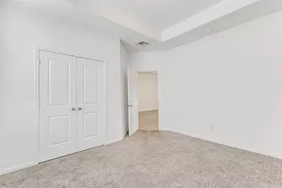 100 Jessica Dr, Dayton, TX 77535 - Photo 19