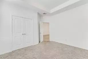 100 Jessica Dr, Dayton, TX 77535 - Photo 19