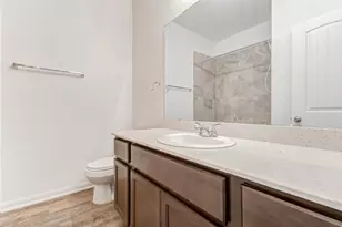 100 Jessica Dr, Dayton, TX 77535 - Photo 25