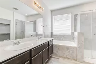 100 Jessica Dr, Dayton, TX 77535 - Photo 15