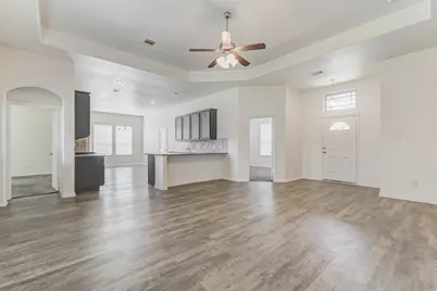 100 Jessica Dr, Dayton, TX 77535 - Photo 7