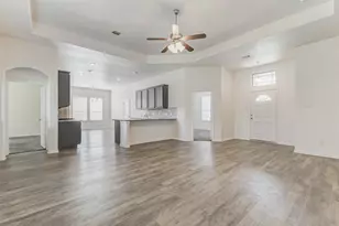 100 Jessica Dr, Dayton, TX 77535 - Photo 7