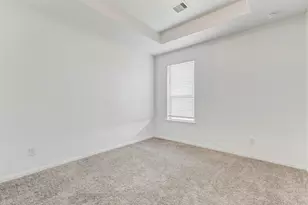 100 Jessica Dr, Dayton, TX 77535 - Photo 21