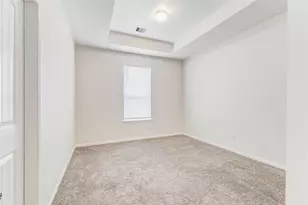 100 Jessica Dr, Dayton, TX 77535 - Photo 23