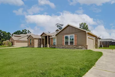 100 Jessica Dr, Dayton, TX 77535 - Photo 3