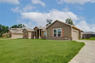 100 Jessica Dr, Dayton, TX 77535 - Photo 3