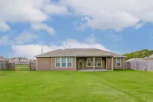 100 Jessica Dr, Dayton, TX 77535 - Photo 27