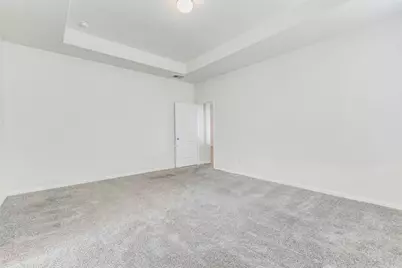 100 Jessica Dr, Dayton, TX 77535 - Photo 13