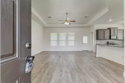 100 Jessica Dr, Dayton, TX 77535 - Photo 5