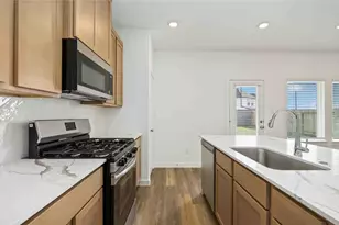 2626 McHenry Lndg Ln, Houston, TX 77051 - Photo 3