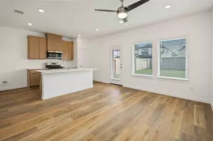 2626 McHenry Lndg Ln, Houston, TX 77051 - Photo 1