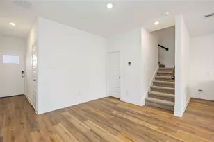 2626 McHenry Lndg Ln, Houston, TX 77051 - Photo 9