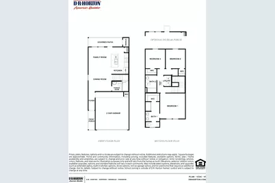 2626 McHenry Landing Lane, Houston, TX 77051 - Photo 21