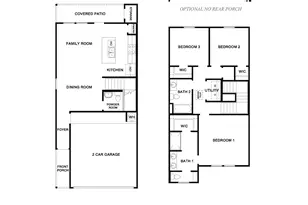 2626 McHenry Lndg Ln, Houston, TX 77051 - Photo 21