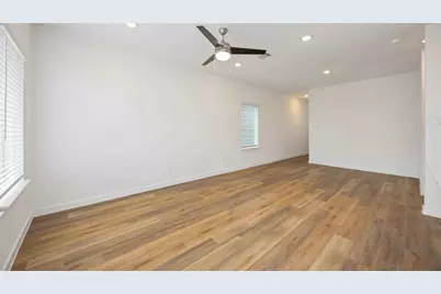 2626 McHenry Landing Lane, Houston, TX 77051 - Photo 7