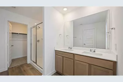 2626 McHenry Landing Lane, Houston, TX 77051 - Photo 13