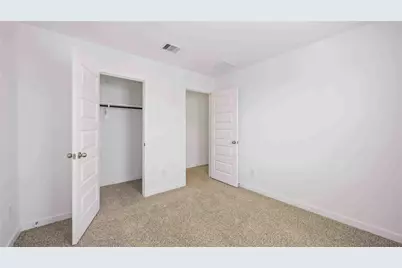 2626 McHenry Landing Lane, Houston, TX 77051 - Photo 17