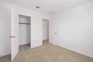 2626 McHenry Lndg Ln, Houston, TX 77051 - Photo 17