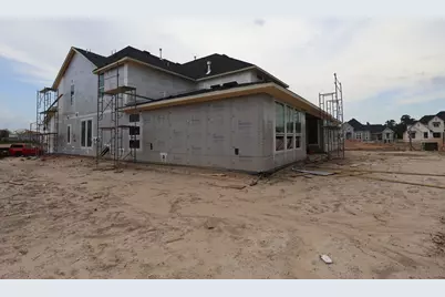 27706 Blue Springs Court, Spring, TX 77386 - Photo 5