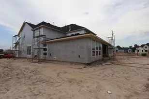 27706 Blue Spgs Ct, Spring, TX 77386 - Photo 5