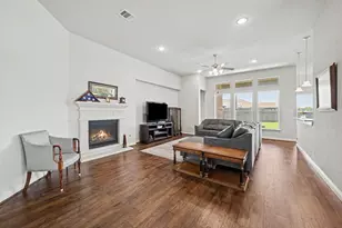 23727 Subalpine Fir Ln, Katy, TX 77493 - Photo 11