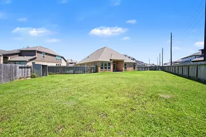 23727 Subalpine Fir Lane, Katy, TX 77493 - Photo 35