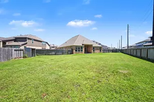 23727 Subalpine Fir Ln, Katy, TX 77493 - Photo 35