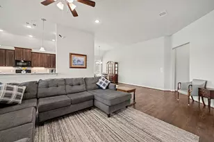 23727 Subalpine Fir Ln, Katy, TX 77493 - Photo 9