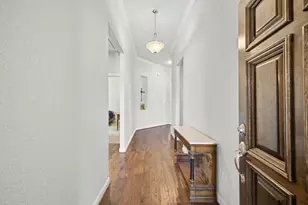 23727 Subalpine Fir Ln, Katy, TX 77493 - Photo 7