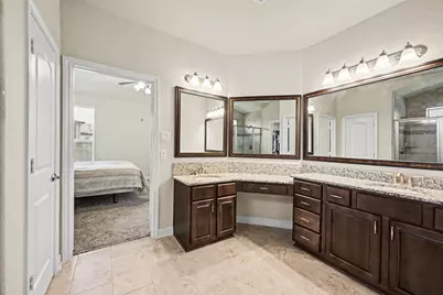 23727 Subalpine Fir Lane, Katy, TX 77493 - Photo 29