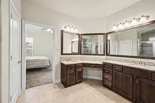 23727 Subalpine Fir Ln, Katy, TX 77493 - Photo 29