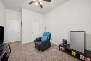 23727 Subalpine Fir Ln, Katy, TX 77493 - Photo 21