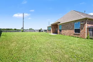 23727 Subalpine Fir Ln, Katy, TX 77493 - Photo 33