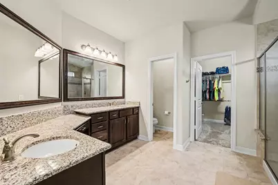 23727 Subalpine Fir Lane, Katy, TX 77493 - Photo 23