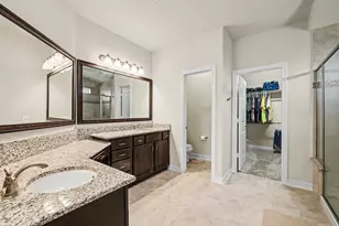 23727 Subalpine Fir Ln, Katy, TX 77493 - Photo 23