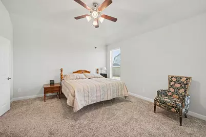 23727 Subalpine Fir Lane, Katy, TX 77493 - Photo 17