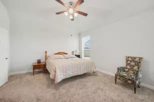 23727 Subalpine Fir Ln, Katy, TX 77493 - Photo 17