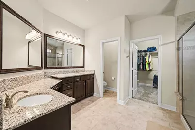 23727 Subalpine Fir Lane, Katy, TX 77493 - Photo 27