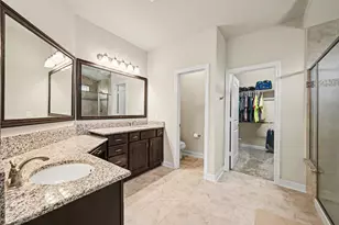 23727 Subalpine Fir Ln, Katy, TX 77493 - Photo 27