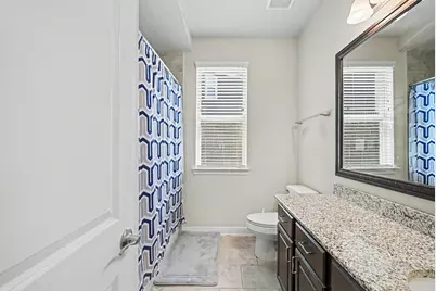 23727 Subalpine Fir Lane, Katy, TX 77493 - Photo 25